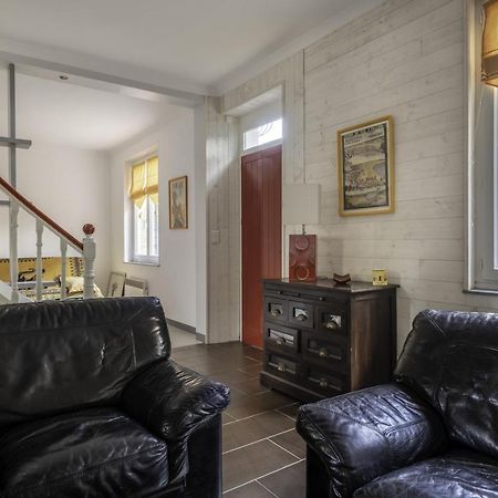 Villa « Les Libellules » Pour 8 Personnes La Baule エクステリア 写真
